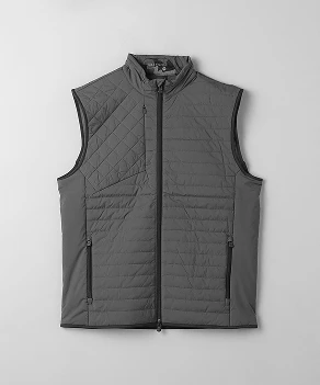 GREYSONのアイテム