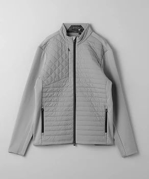 GREYSONのアイテム