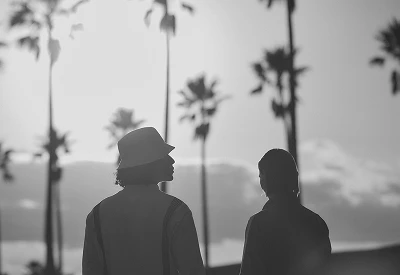 Instagram@unitedarrows_golf