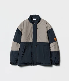 TaylorMade × UNITED ARROWS ITEM