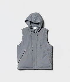 TaylorMade × UNITED ARROWS ITEM