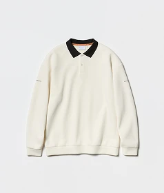 TaylorMade × UNITED ARROWS ITEM