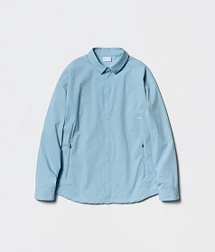 TaylorMade × UNITED ARROWS ITEM