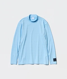 TaylorMade × UNITED ARROWS ITEM