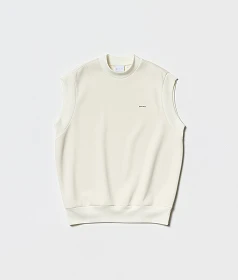 TaylorMade × UNITED ARROWS ITEM