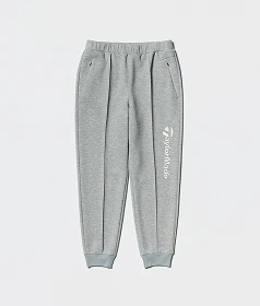 TaylorMade × UNITED ARROWS ITEM