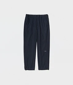 TaylorMade × UNITED ARROWS ITEM