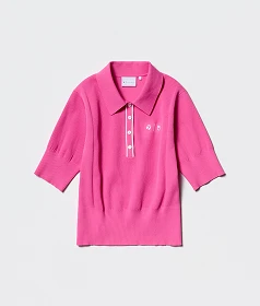 TaylorMade × UNITED ARROWS ITEM