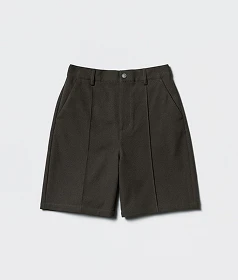 TaylorMade × UNITED ARROWS ITEM