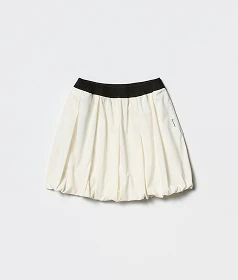 TaylorMade × UNITED ARROWS ITEM