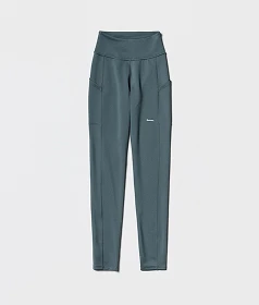 TaylorMade × UNITED ARROWS ITEM