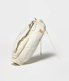 TaylorMade × UNITED ARROWS ITEM