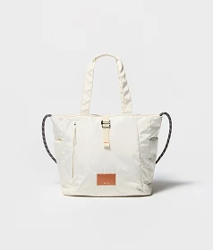 TaylorMade × UNITED ARROWS ITEM