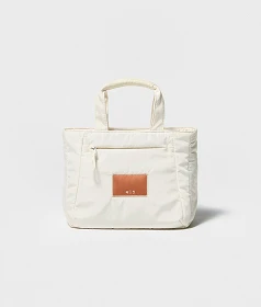 TaylorMade × UNITED ARROWS ITEM