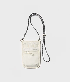 TaylorMade × UNITED ARROWS ITEM