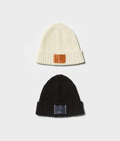 TaylorMade × UNITED ARROWS ITEM