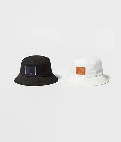 TaylorMade × UNITED ARROWS ITEM