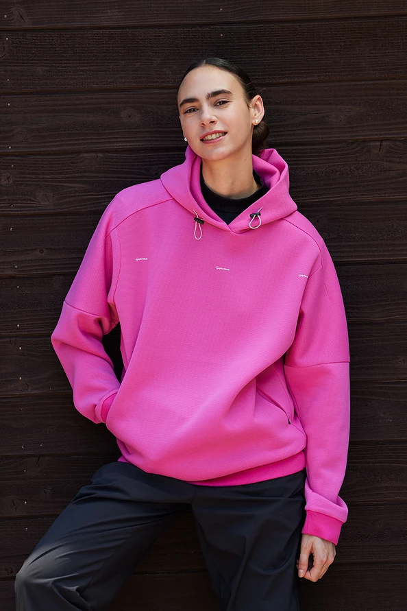 TaylorMade × UNITED ARROWS LOOK