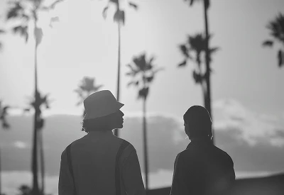 Instagram@unitedarrows_golf