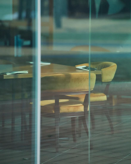 UNITED ARROWS GOLF 2025 MID SUMMER COLLECTION LOOK 10