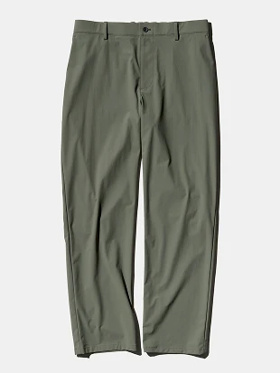 Summer Performance Bottoms