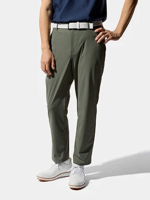 Summer Performance Bottoms