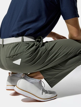 Summer Performance Bottoms