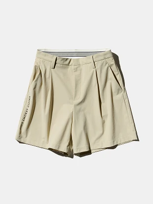 Summer Performance Bottoms
