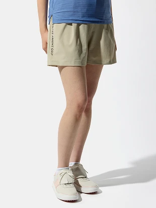 Summer Performance Bottoms
