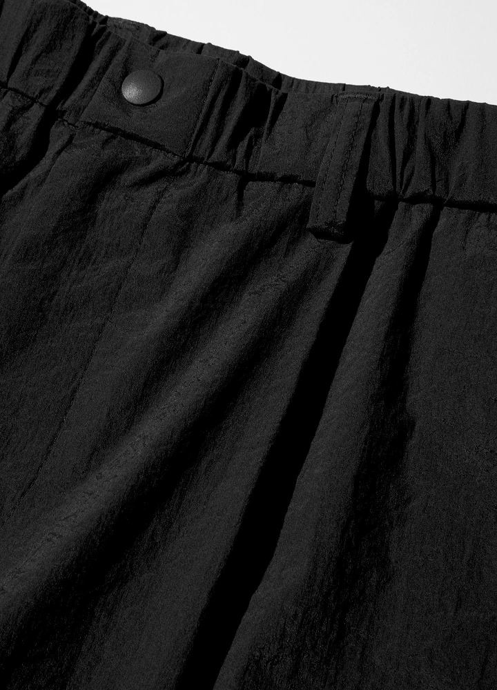 Active Easy Shorts