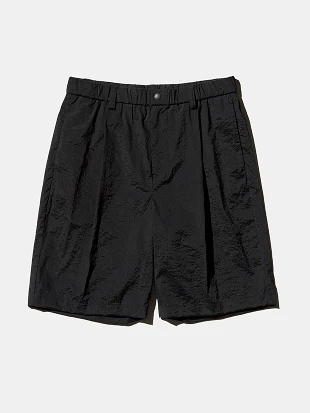 Active Easy Shorts