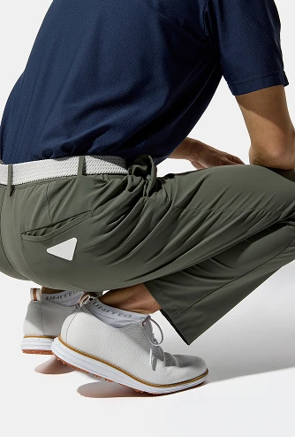 Summer Comfort Wear