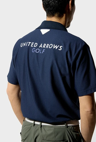 Summer Comfort Wear