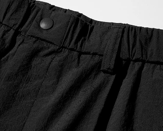 Summer Comfort Wear