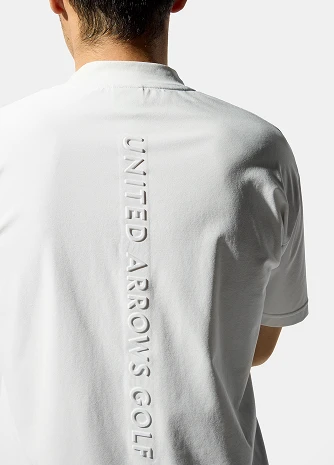 Summer Comfort Wear