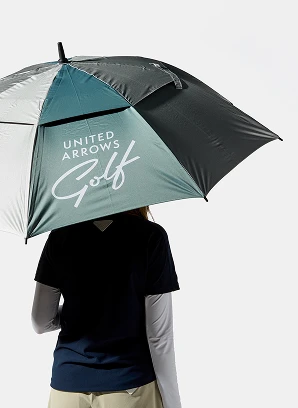 Summer Comfort Wear
