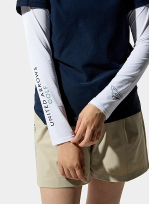 Summer Comfort Wear