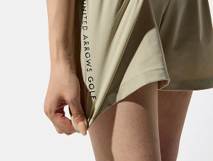 Summer Comfort Wear