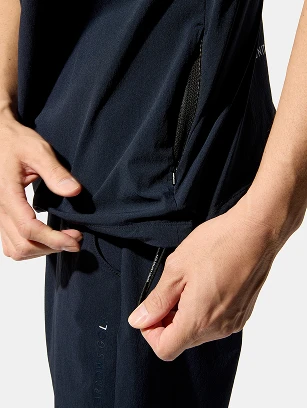 Summer Comfort Wear
