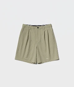 別注】＜TaylorMade×UNITED ARROWS＞ ユニセックス シアサッカー