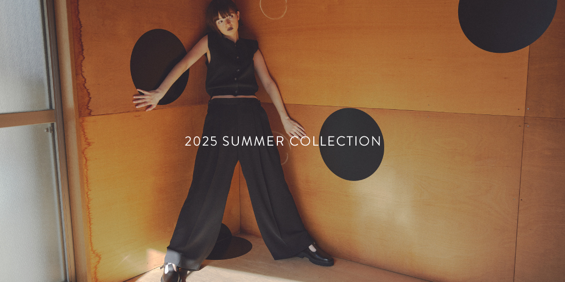 MARW UNITED ARROWS ラップ オールインワン 36 - サロペット
