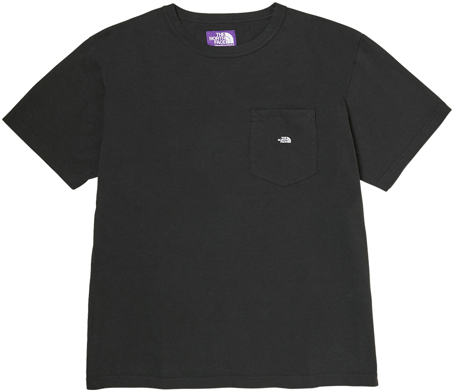 THE NORTH FACE PURPLE LABEL> Exclusive for monkey time THE NORTH FACE PURPLE LABEL> Exclusive for monkey time