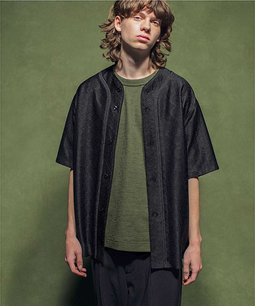 LATE SUMMER ITEMS|monkey time - モンキータイム LATE SUMMER ITEMS|monkey time - モンキータイム