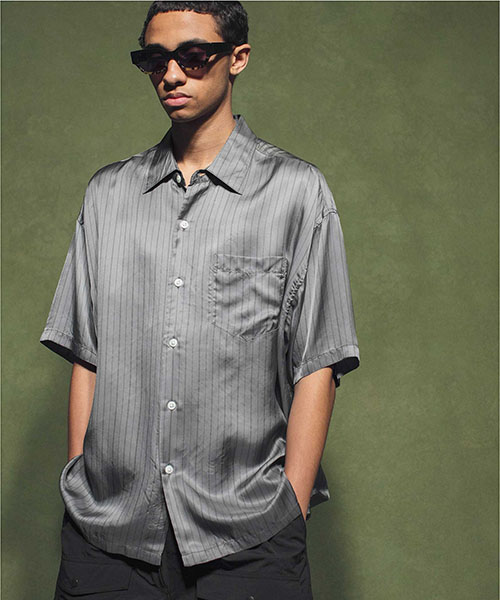 LATE SUMMER ITEMS|monkey time - モンキータイム LATE SUMMER ITEMS|monkey time - モンキータイム