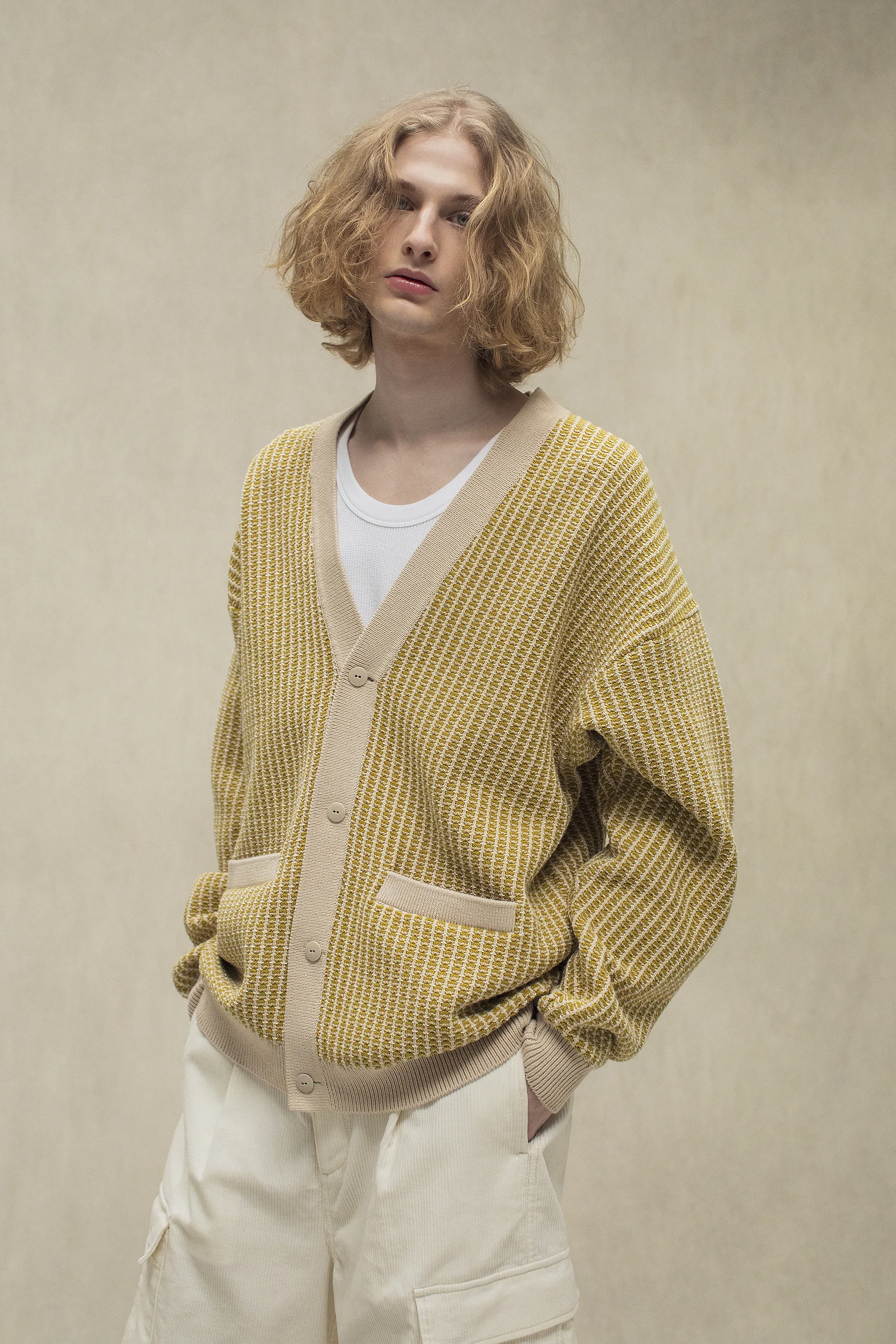 NEW COLLECTION NEW LOOKS 2023 SS | monkey time|ユナイテッド NEW COLLECTION NEW LOOKS 2023 SS | monkey time|ユナイテッド
