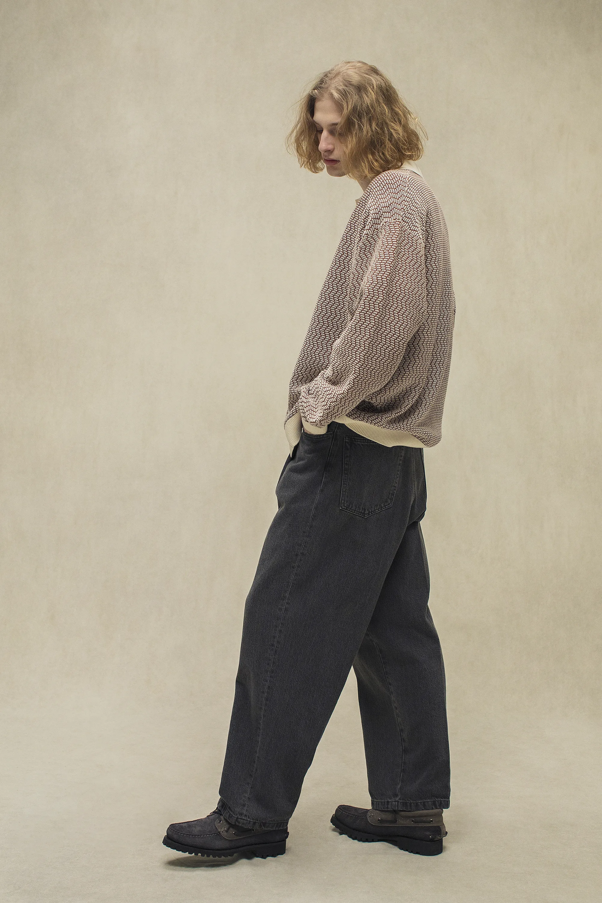NEW COLLECTION NEW LOOKS 2023 SS | monkey time|ユナイテッド NEW COLLECTION NEW LOOKS 2023 SS | monkey time|ユナイテッド