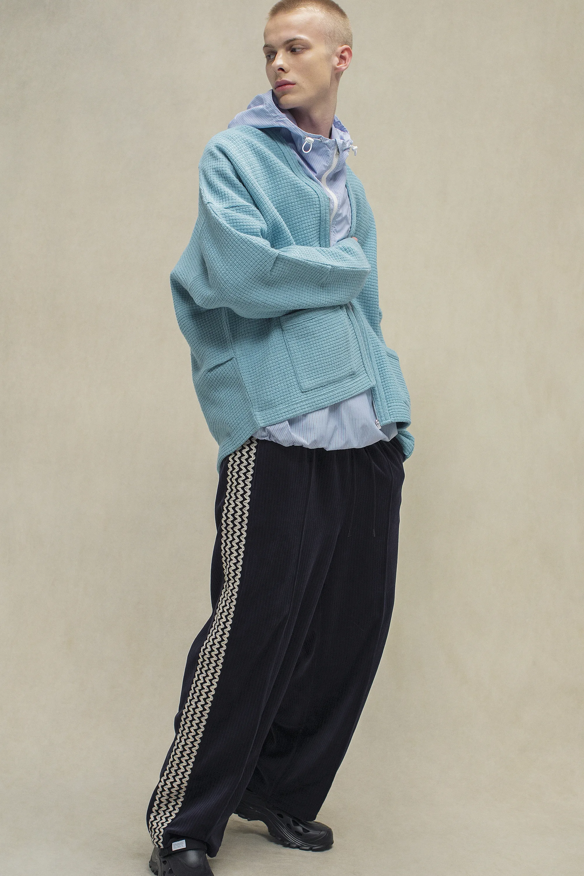 NEW COLLECTION NEW LOOKS 2023 SS | monkey time|ユナイテッド NEW COLLECTION NEW LOOKS 2023 SS | monkey time|ユナイテッド