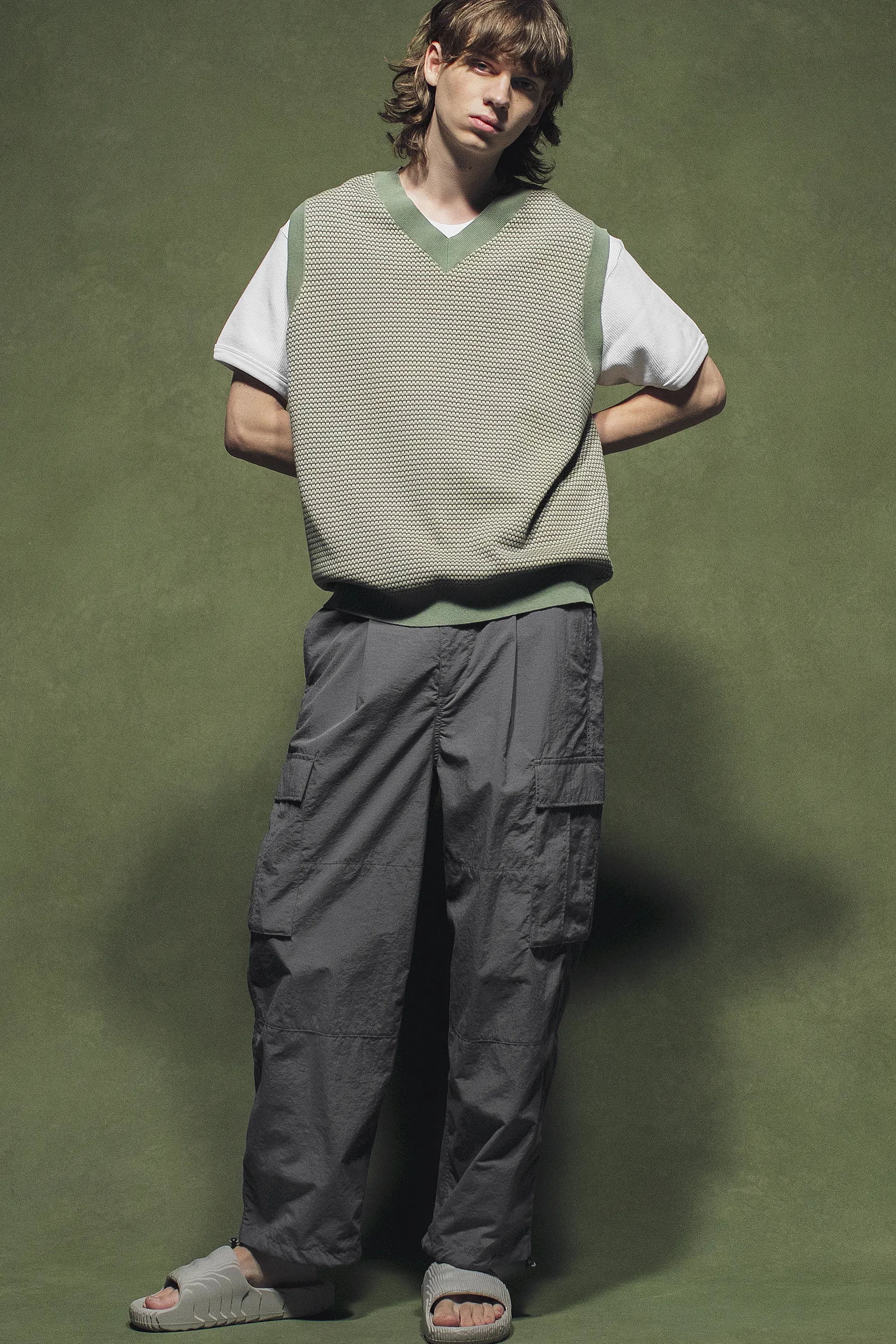 NEW COLLECTION NEW LOOKS 4 2023 SS | モンキータイム NEW COLLECTION NEW LOOKS 4 2023 SS | モンキータイム