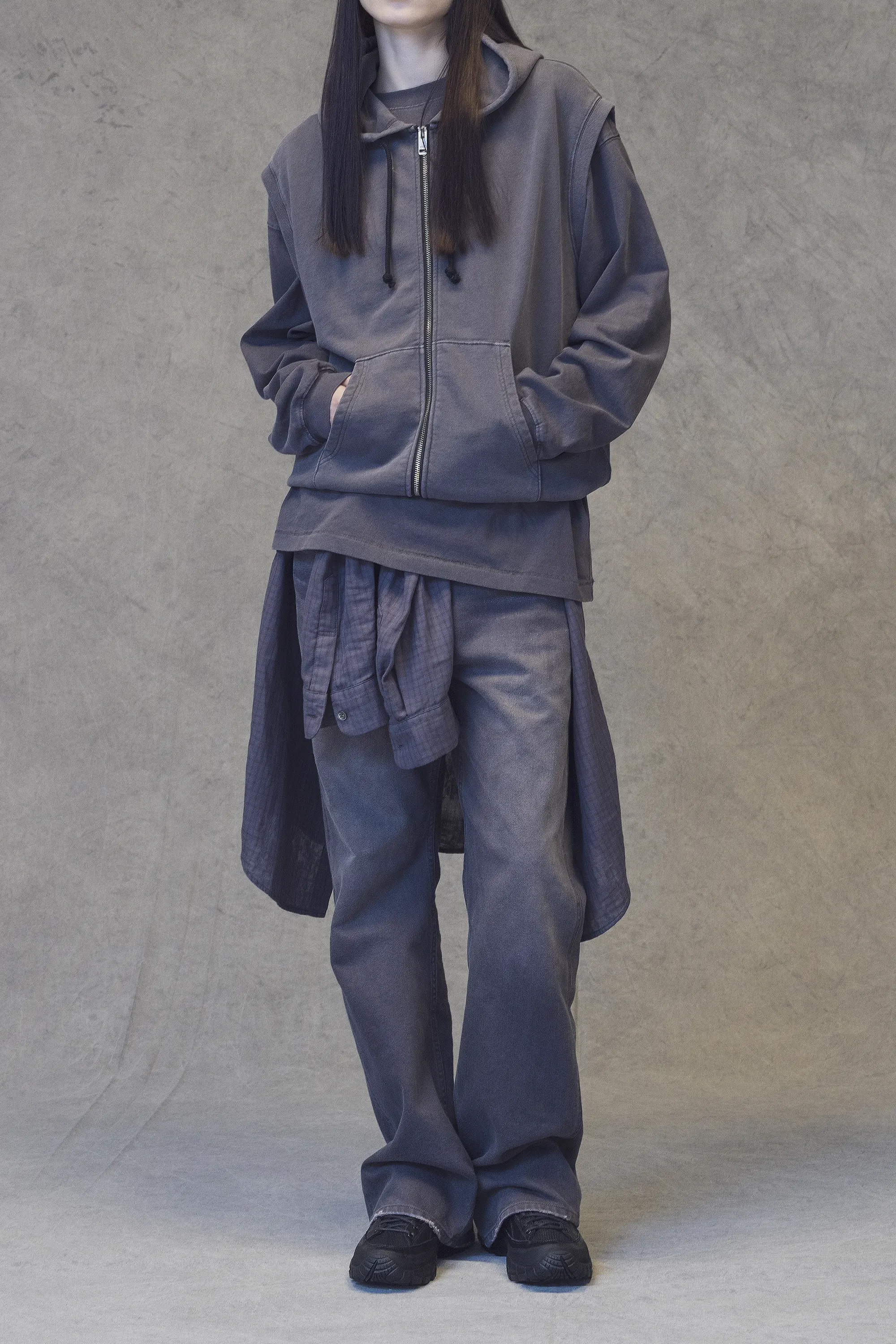 NEW COLLECTION NEW LOOKS 2024 AUTUMN | monkey time モンキー NEW COLLECTION NEW LOOKS 2024 AUTUMN | monkey time モンキー
