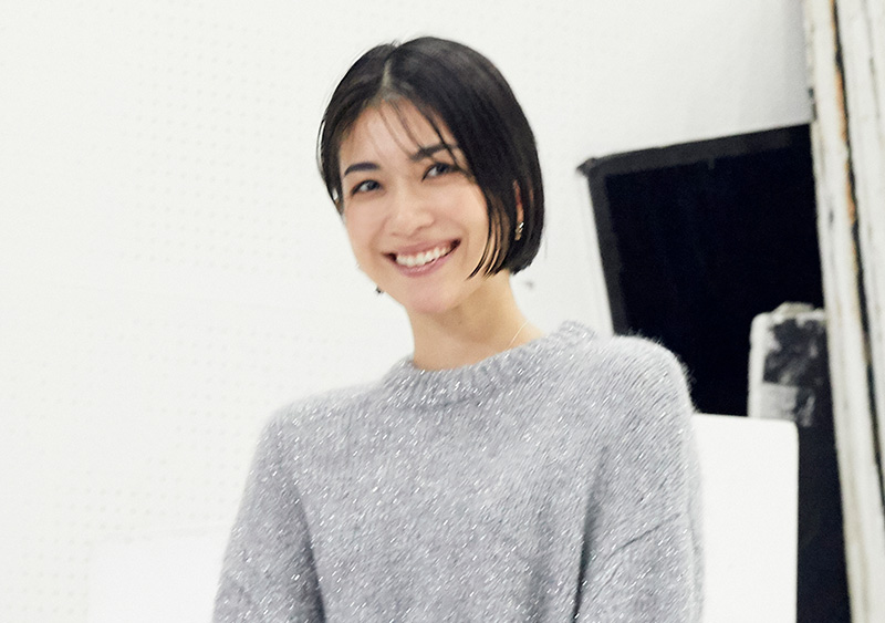阪井まどかの画像
